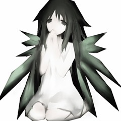 Shapeshift - 沙耶の唄 - Saya No Uta - The Song of Saya - OST- (slowed)