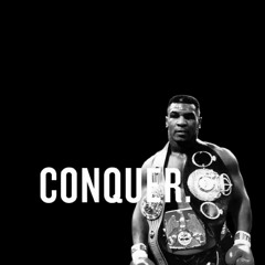 Party Mixx - HalavaDJ.wma