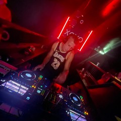 Brucey 3PhaseBouncingBombBangerz Mix 2025