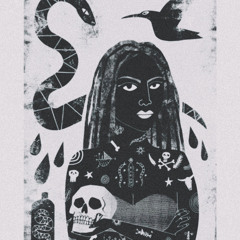 Voodoo Fever (prod. by gdmVXNCE)