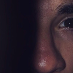 Vagabundo.. (Demo)