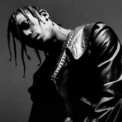 Travis scott feat Quavo x Go remix x prod Monrag