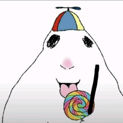 alien type beat for lil ciakub