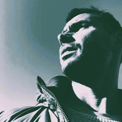 Breaks & Electronica Show 039