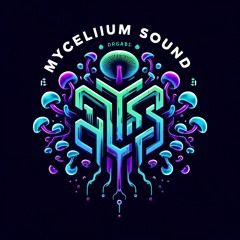 Garage House and Jungle mix (D&B)