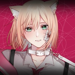 キャットラビング _ キルシュトルテ×可不 【歌ってみた】