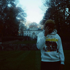 love song ~ big taie [dreamob1 + slump audios] prod. mr weaver