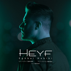 Heyf