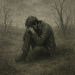 Depression