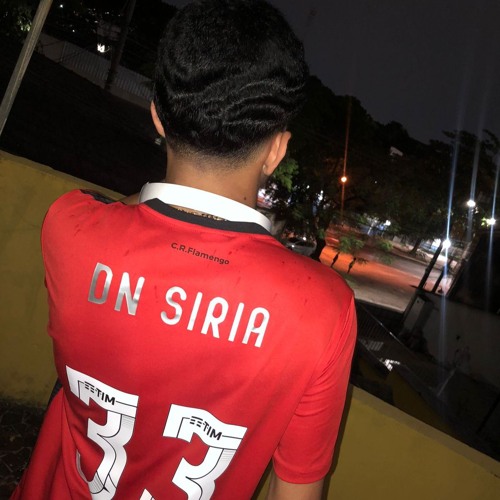 OLHA A PATY AÍ SUBINDO O COMPLEXO - OQUE ACONTECE EM VEGAS FICA EM LAS VEGAS