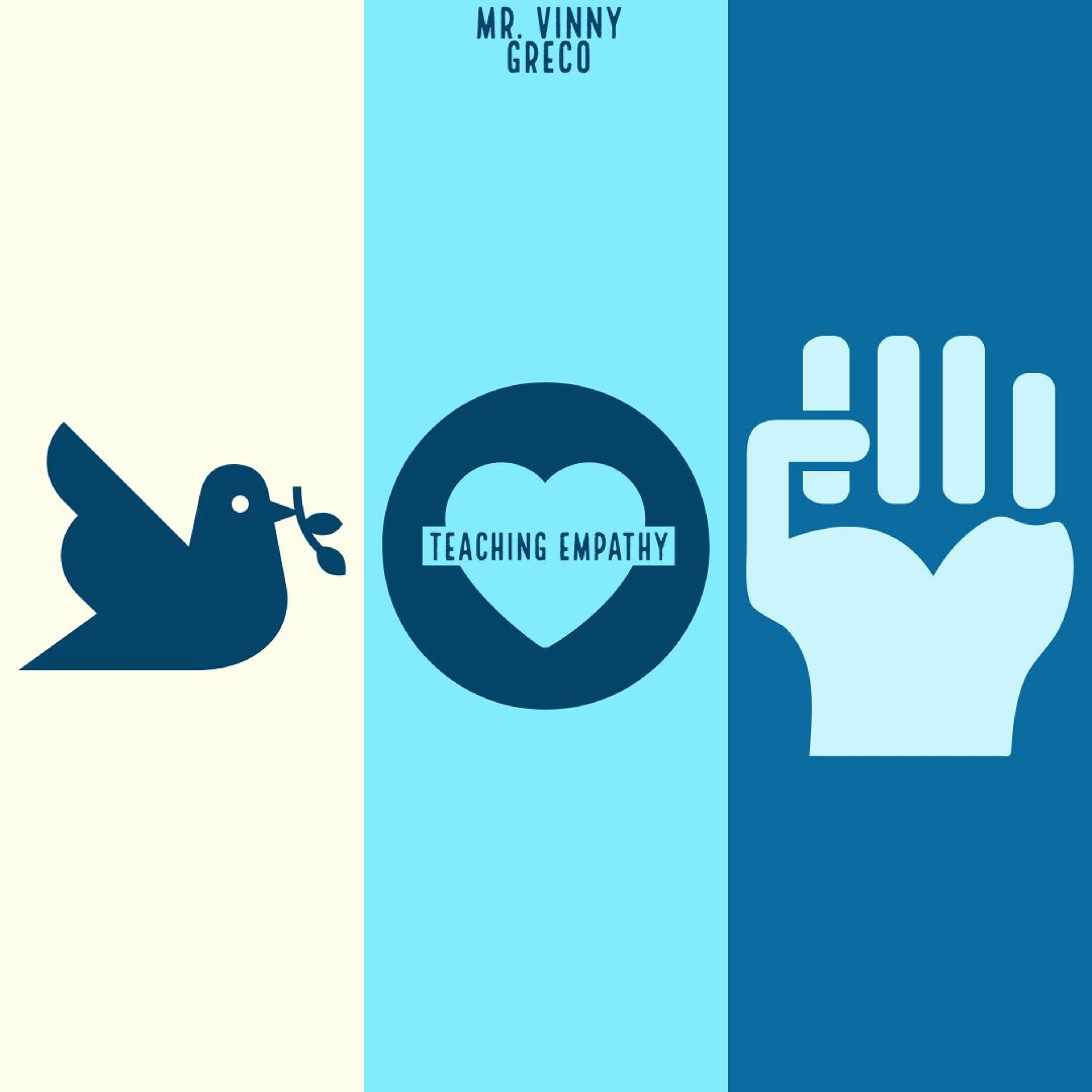 Room 214 Podcast: S2E7: Sarah Smith