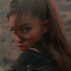 Let Me Love You (Media Pack - Stems, Instrumental, Acapella & more) + DL