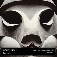 Future (Original Mix)