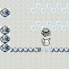 UNOWN - ROUTE 2 (DEVILZ YELLOW VERSION VIP) [FREE DOWNLOAD]