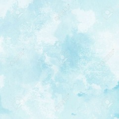 星辰大海 Sao Trời Biển Rộng