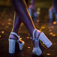 Easy Listening 21 - Only Vinyl by André Stabo