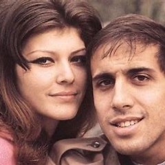 Claudia Mori & Adriano Celentano - Non Succederà Più (G. Fiorillo & Bencas Rework Mix)