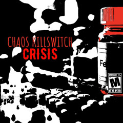CRISIS [prod.Me]