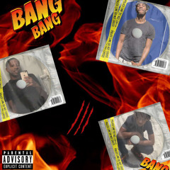 Slumpbabyswerve - 3 Deep (feat. Jay Guapo and Nln Dev)