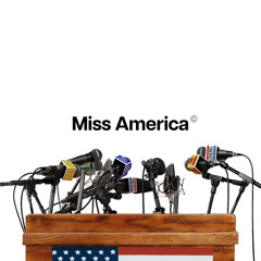 Miss America
