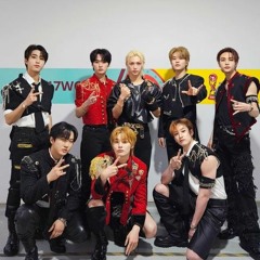 hall of fame GDA 2024 performance