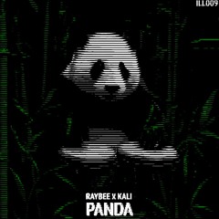 Panda EP