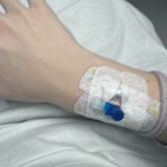 dziecko psychiatryka