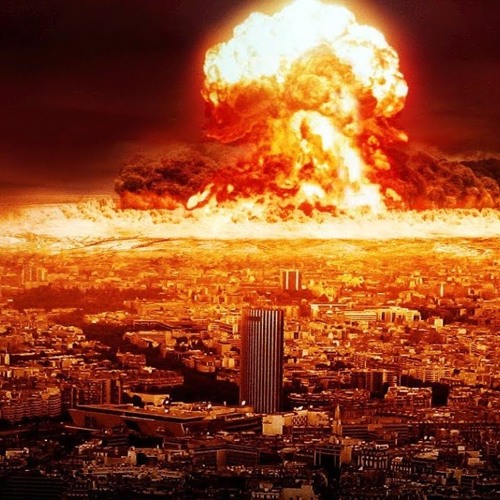 Final Countdown (2019) Anthology CD4 Track 10