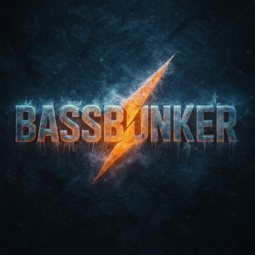 AURON – FROSTBUNKER ASCENSION