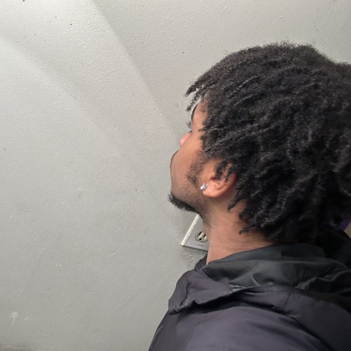 RAYSLIME - DIFF3R3NT M0D3