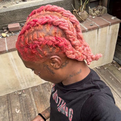 Nine Vicious - Beautiful Day