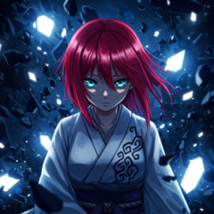 Kagura Fracture