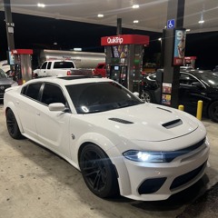 widebody (prod. glory)