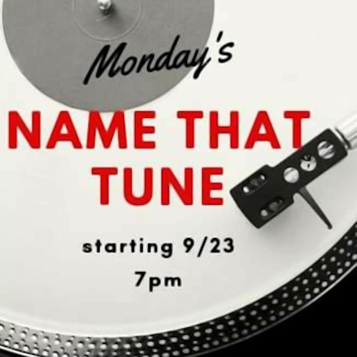 Name That Tune #409 by Glenn Miller
