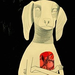 La maternidad y lo Siniestro por la Rusa.