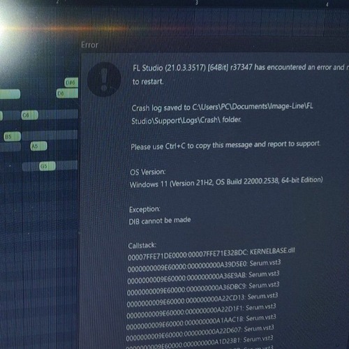 DAMN! (Demo) (Prod by polvw beats) #jewelxxet #9lives