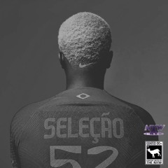 selecao - thizzy52 (moonlight remix)
