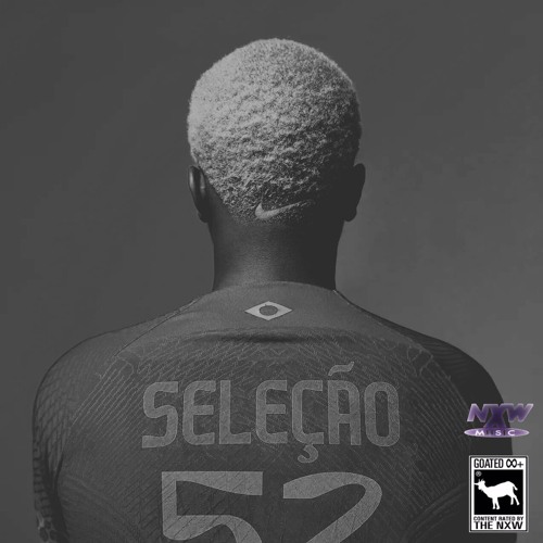selecao - thizzy52 (moonlight remix)