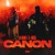 Artwork for La Mano 1.9 Ft Niska - Canon REMIX (Prod.Loryzz X Young Madz)