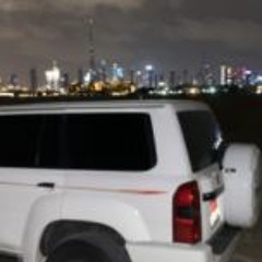 Abdulmajeed - Abdullah - Mashup