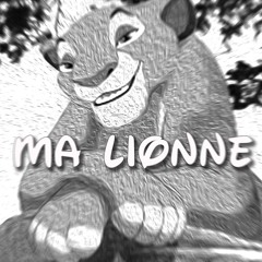Ma Lionne