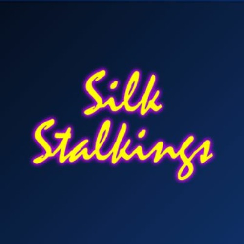 Silk Stalkings Playlist