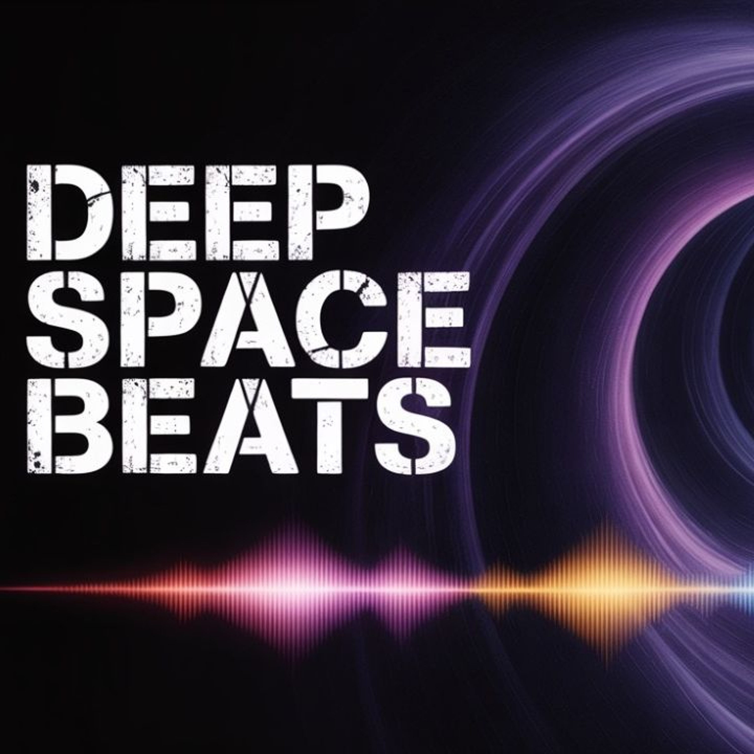The System Of My Beat (808 Radio Edit) 2k25 episode artwork