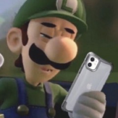 bunna summa (jersey club)