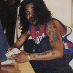 Old hunnids (sadciaga)