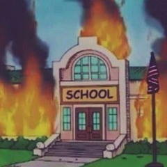 School (Feat. Yun, mado)
