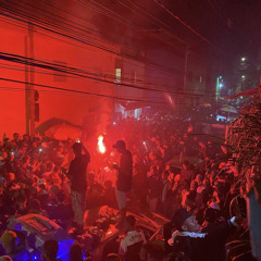 LÁ NO BAILE DO SERRÃO - DJ'S GUZIN & 2G - feat MC's PEDRINHO DO ENGENHA & GORDINHO