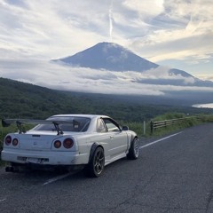 KILIMANJARO