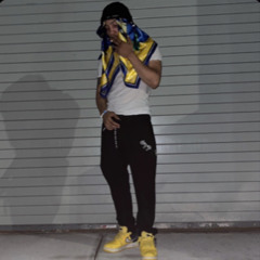 SwervoSession.Freestyle - MiqueBandz (NEW ARTIST)