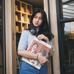 HNCN - Hidup Tanpamu [Keisya Levronka]